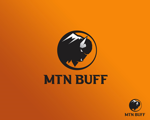 Logo Design by Djamdesign for this project | Design: #29398315