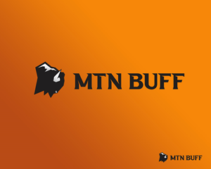 Logo Design by Djamdesign for this project | Design: #29402764