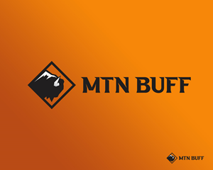 Logo Design by Djamdesign for this project | Design: #29402765