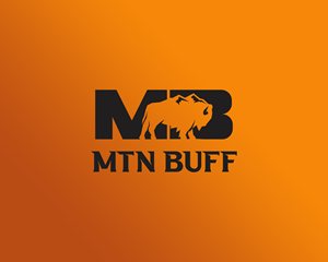 Logo Design by Djamdesign for this project | Design: #29402774
