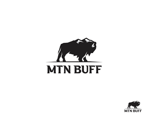 Diseño de Logo por Djamdesign para este proyecto | Diseño: #29407469