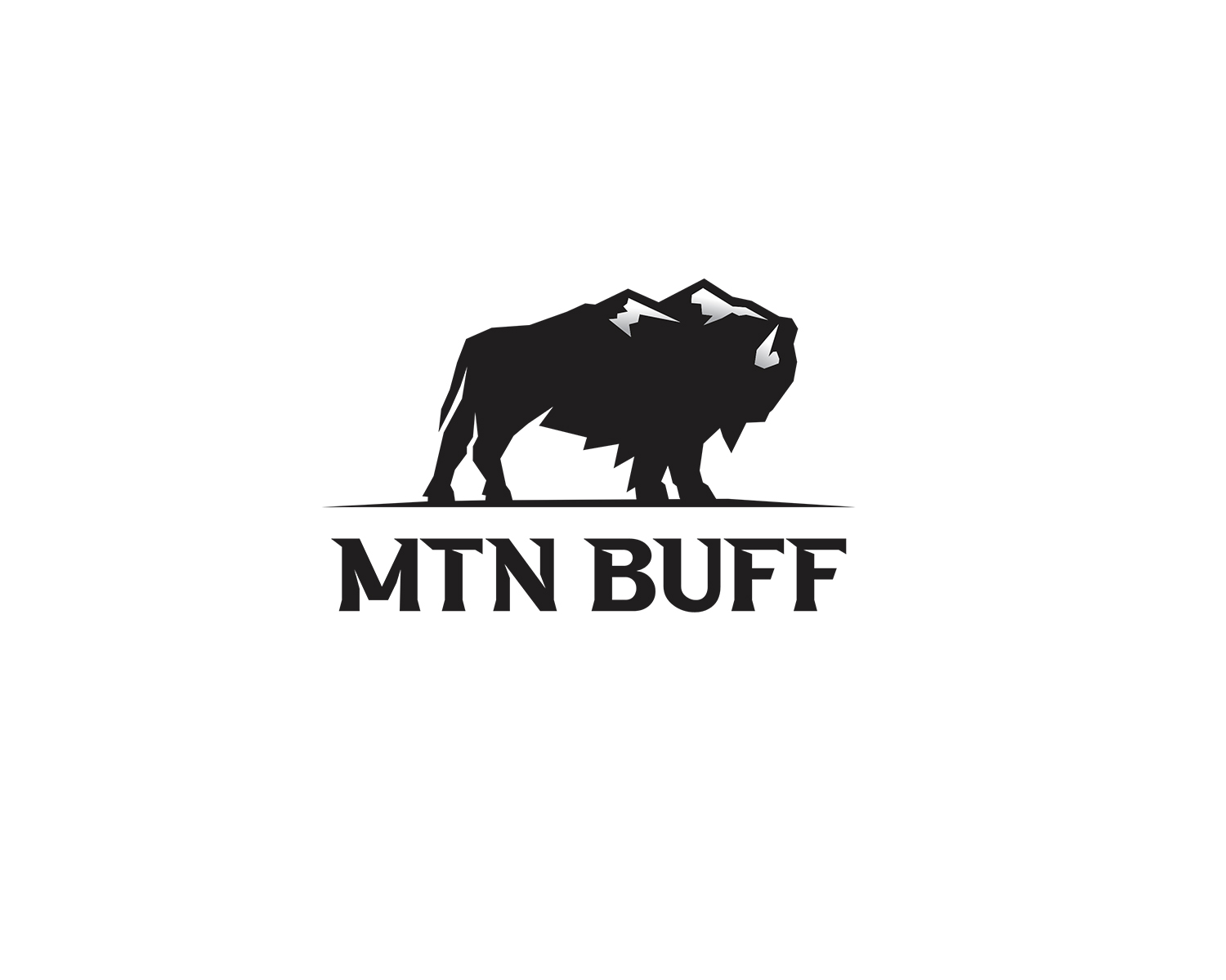 Logo Design by Djamdesign for this project | Design #29409739