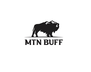 Logo Design by Djamdesign for this project | Design: #29409739