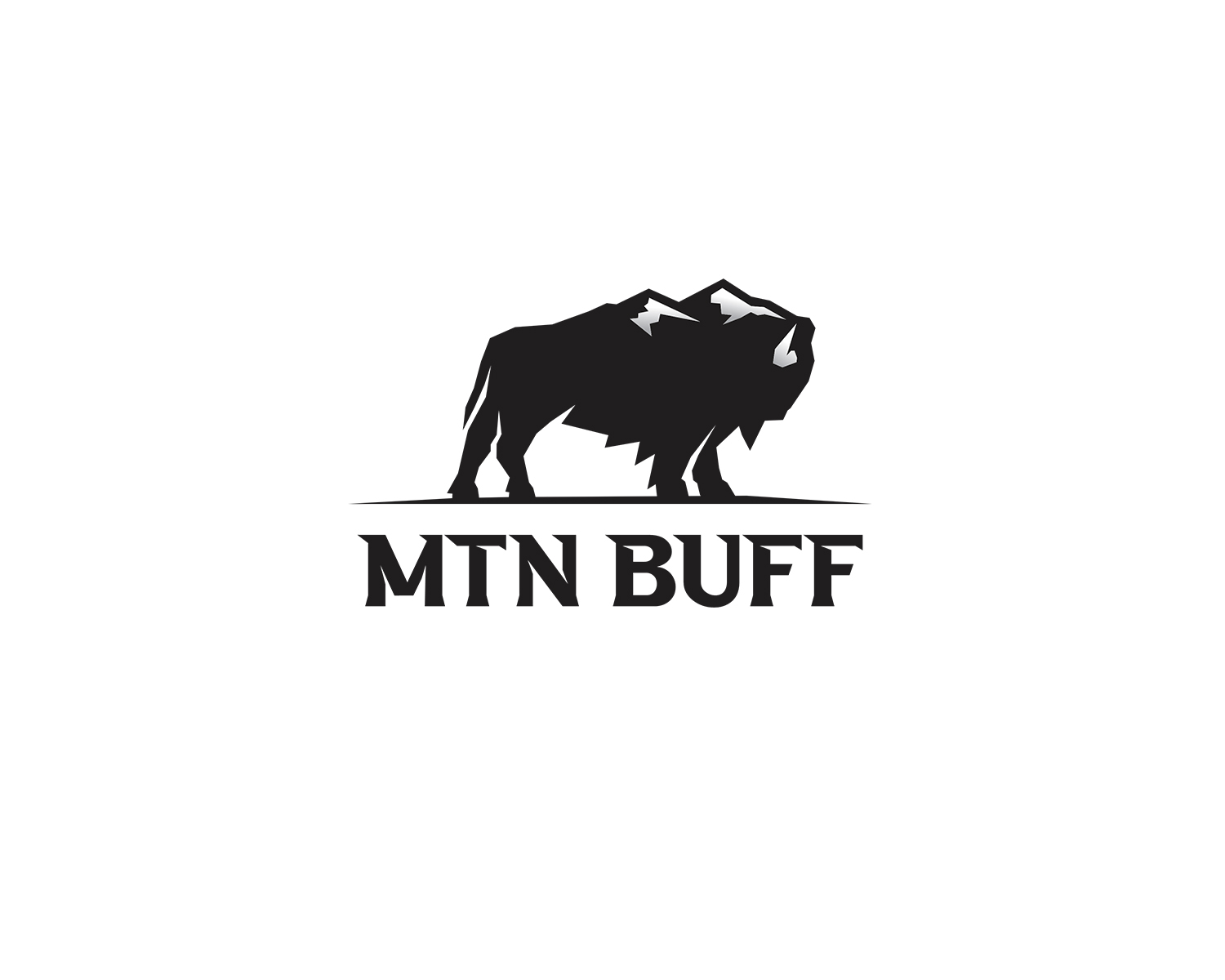 Logo Design by Djamdesign for this project | Design: #29409740