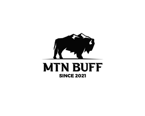 Logo Design by Djamdesign for this project | Design: #29409741
