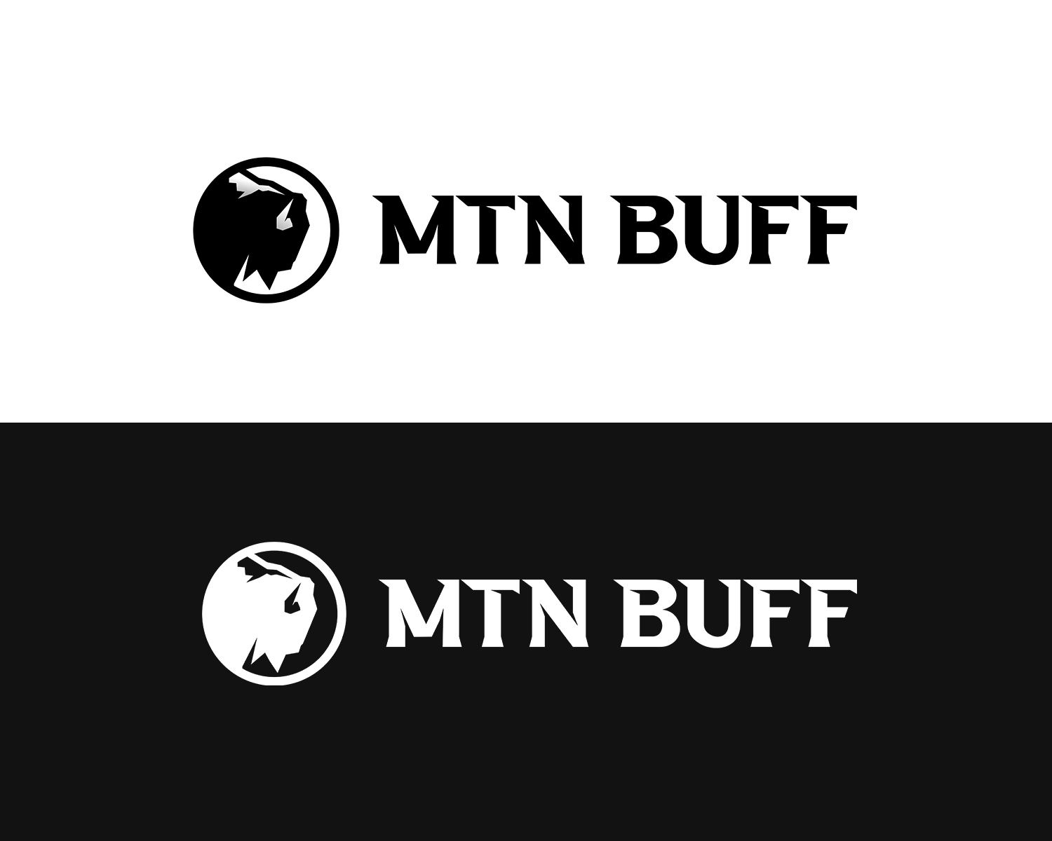 Diseño de Logo por Djamdesign para este proyecto | Diseño #29565894