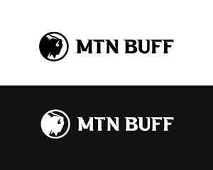 Diseño de Logo por Djamdesign para este proyecto | Diseño: #29565894