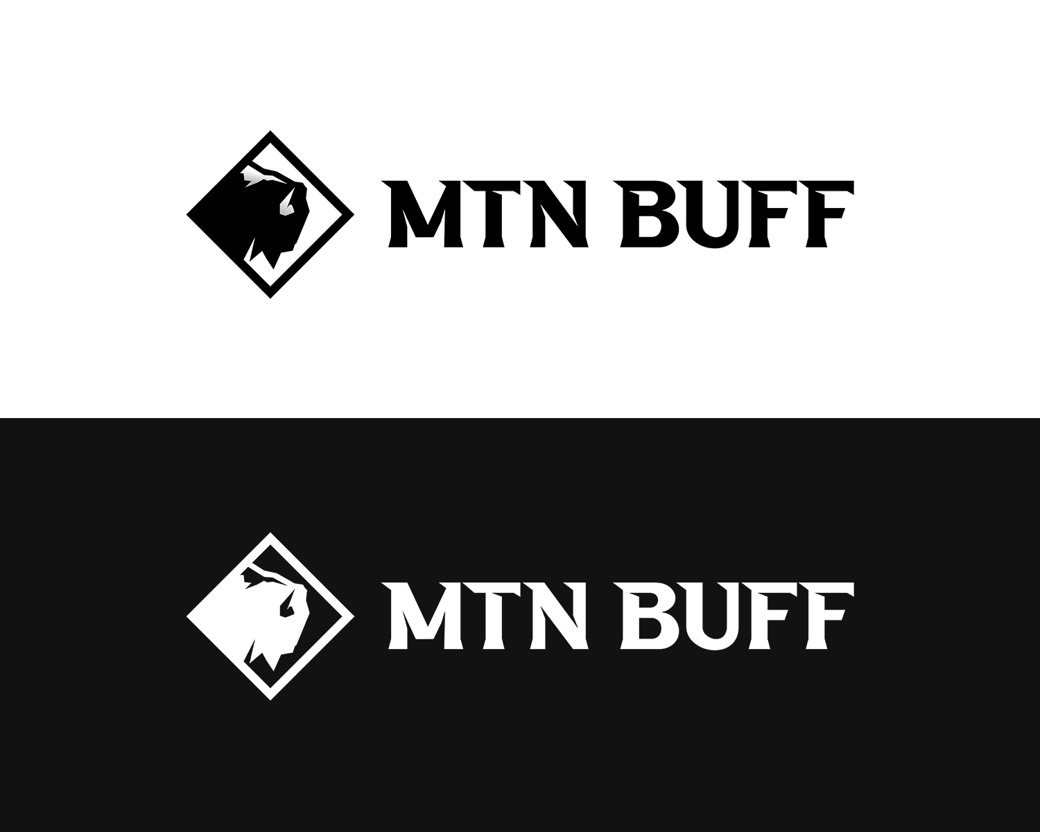 Diseño de Logo por Djamdesign para este proyecto | Diseño #29565895