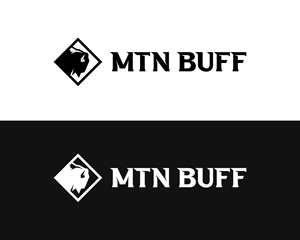 Diseño de Logo por Djamdesign para este proyecto | Diseño: #29565895