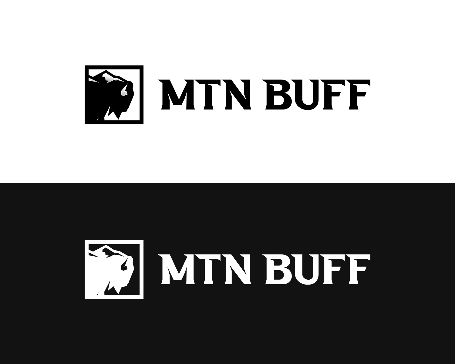 Logo-Design von Djamdesign für dieses Projekt | Design #29565896
