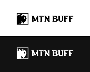 Diseño de Logo por Djamdesign para este proyecto | Diseño: #29565896