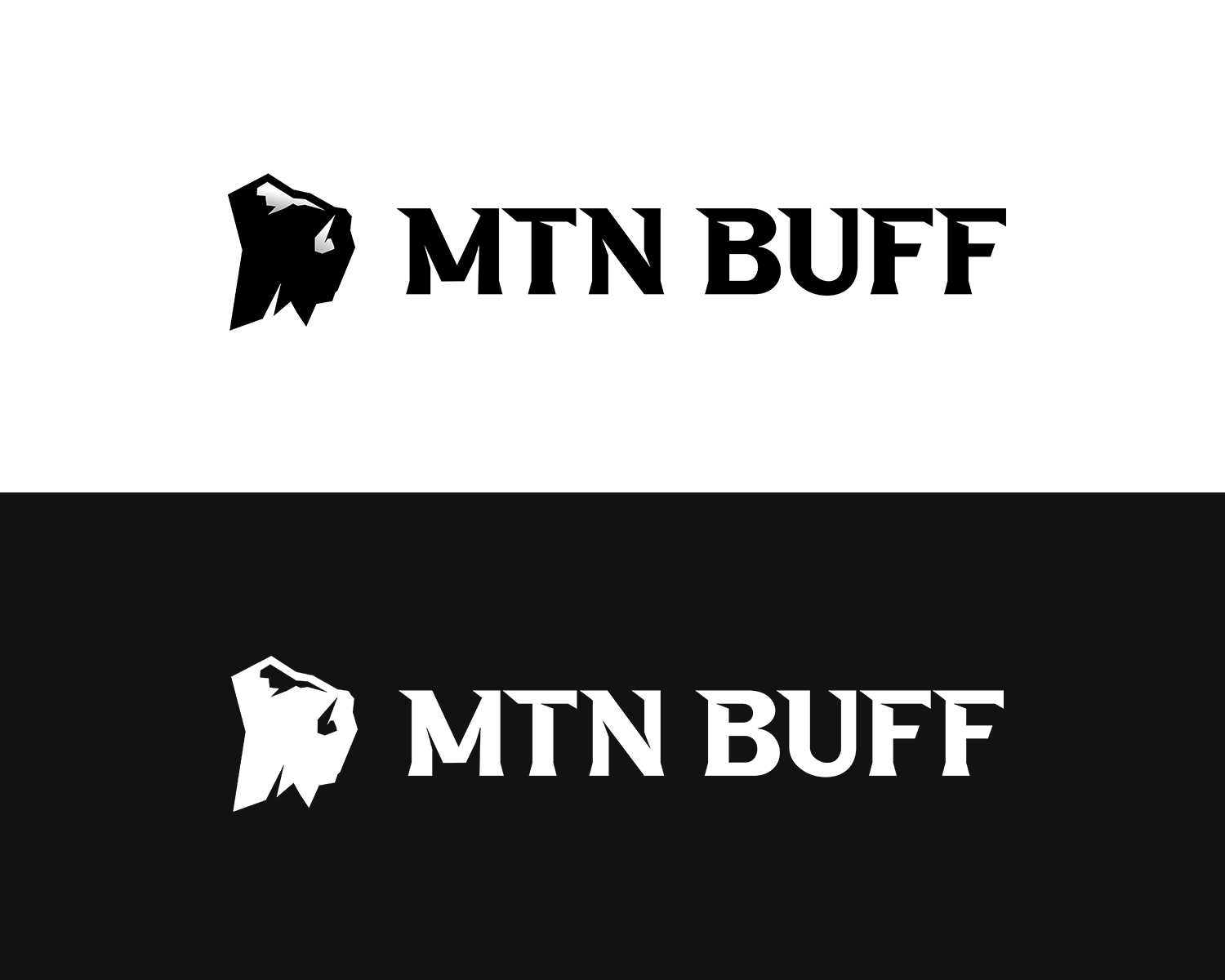 Diseño de Logo por Djamdesign para este proyecto | Diseño #29565897