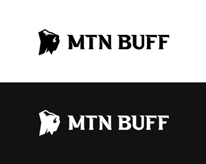 Diseño de Logo por Djamdesign para este proyecto | Diseño: #29565897