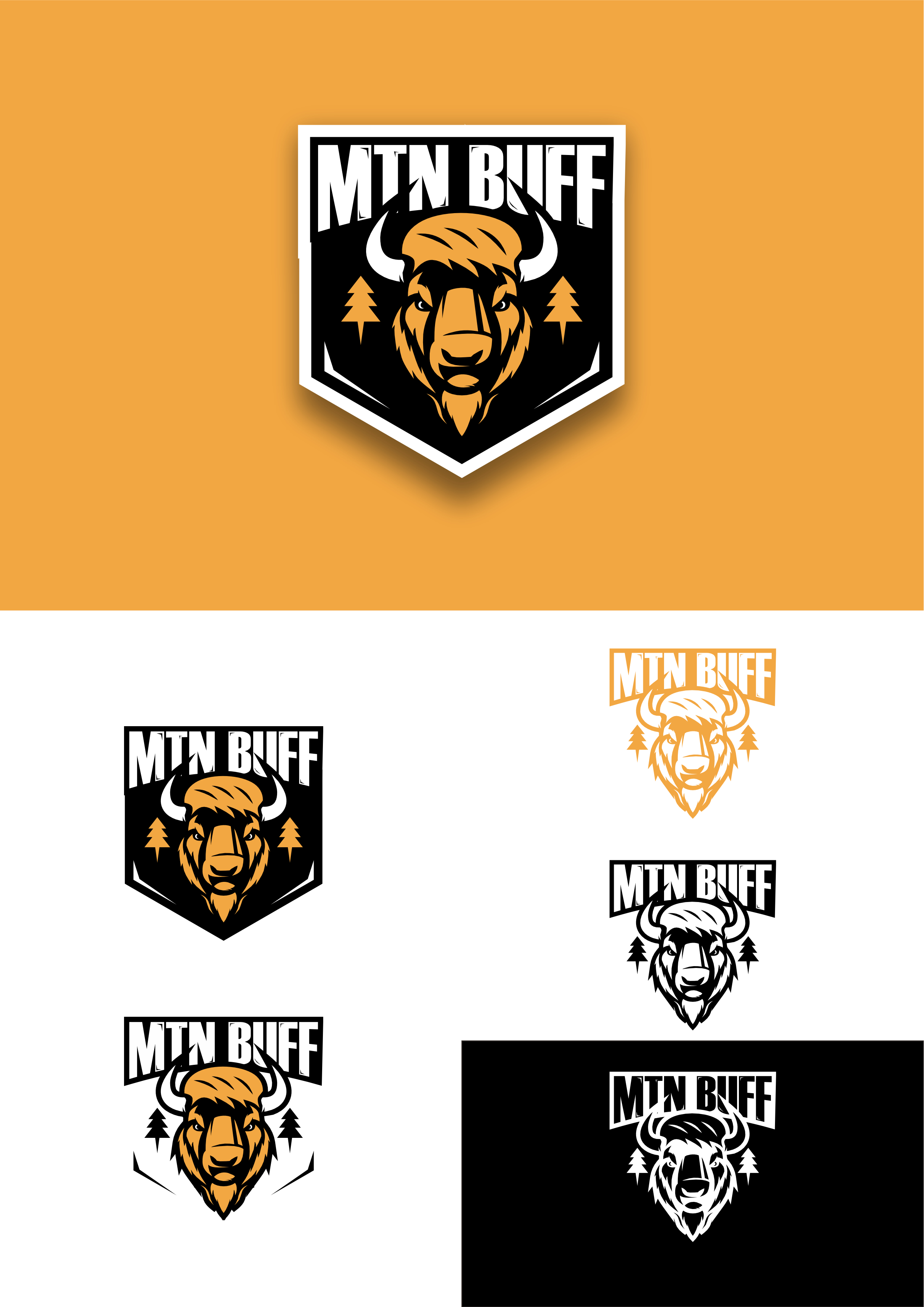 Design de Logo par Dickythx16 pour ce projet | Design #29398415