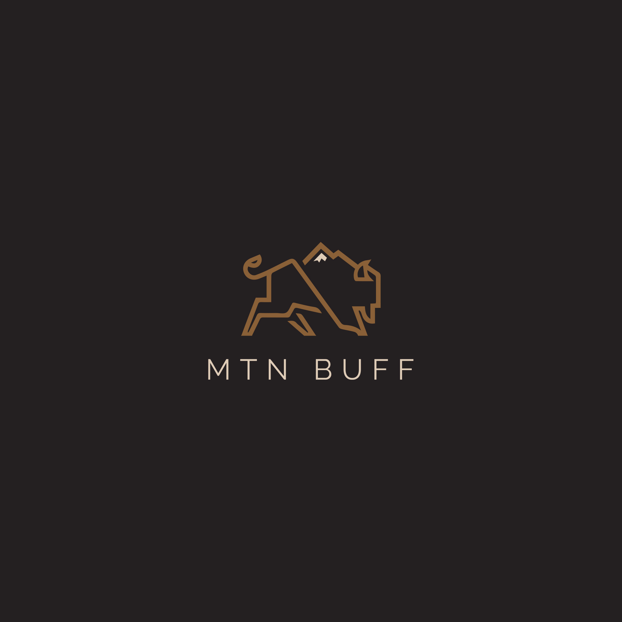 Diseño de Logo por RK CREATIVE para este proyecto | Diseño #29348539