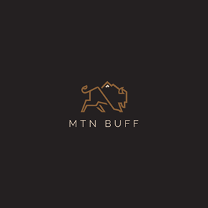 Diseño de Logo por RK CREATIVE para este proyecto | Diseño: #29348539