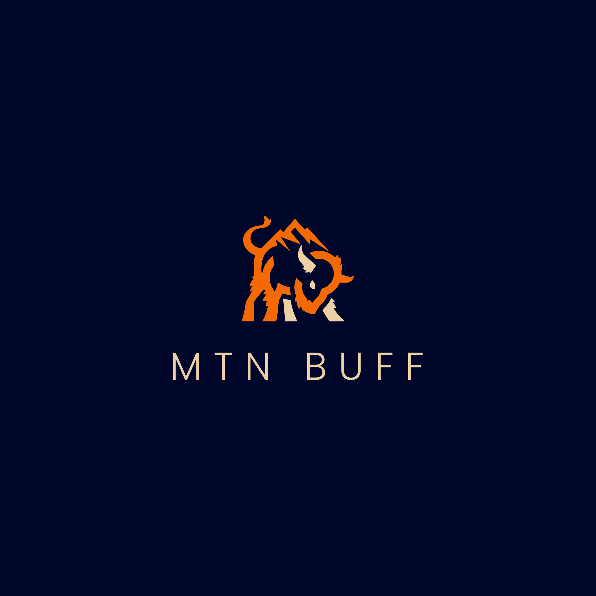 Logo Design by RK CREATIVE for this project | Design #29348786