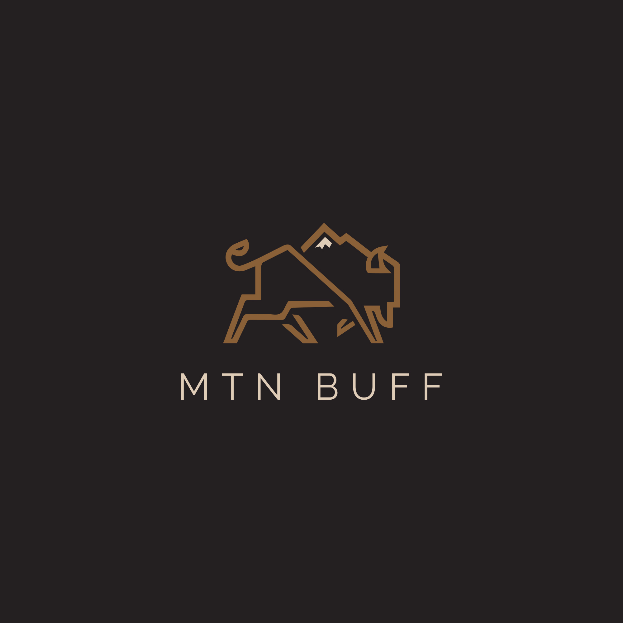 Logo Design by RK CREATIVE for this project | Design #29352449