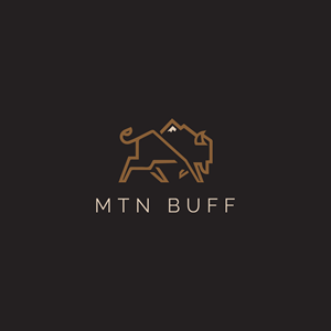 Diseño de Logo por RK CREATIVE para este proyecto | Diseño: #29352449