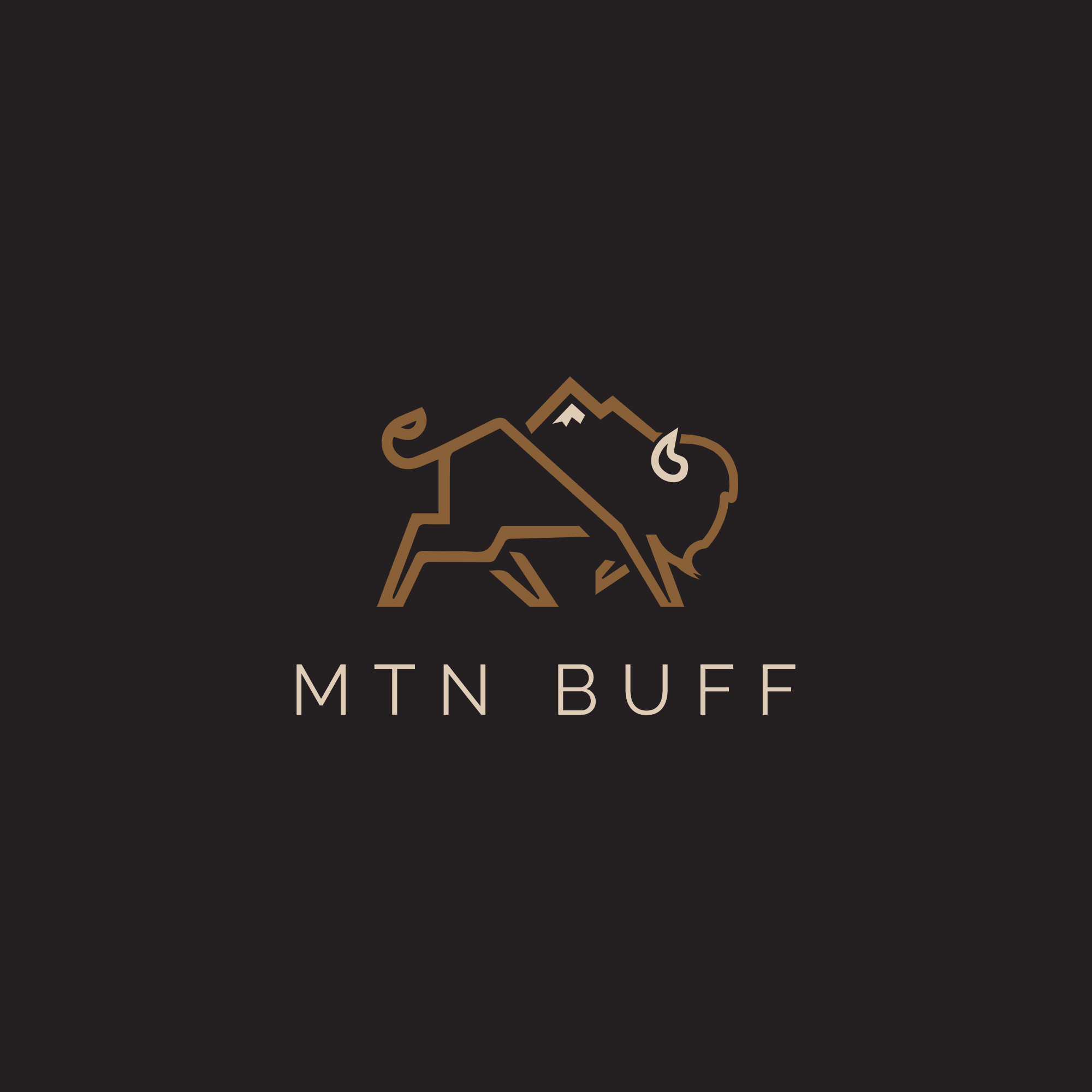 Logo Design by RK CREATIVE for this project | Design #29353885