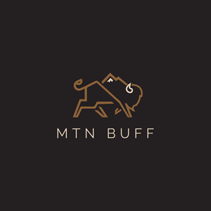 Logo Design by RK CREATIVE