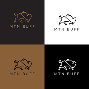 Logo Design by RK CREATIVE for this project | Design: #29353948