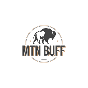 Diseño de Logo por RK CREATIVE para este proyecto | Diseño: #29377983