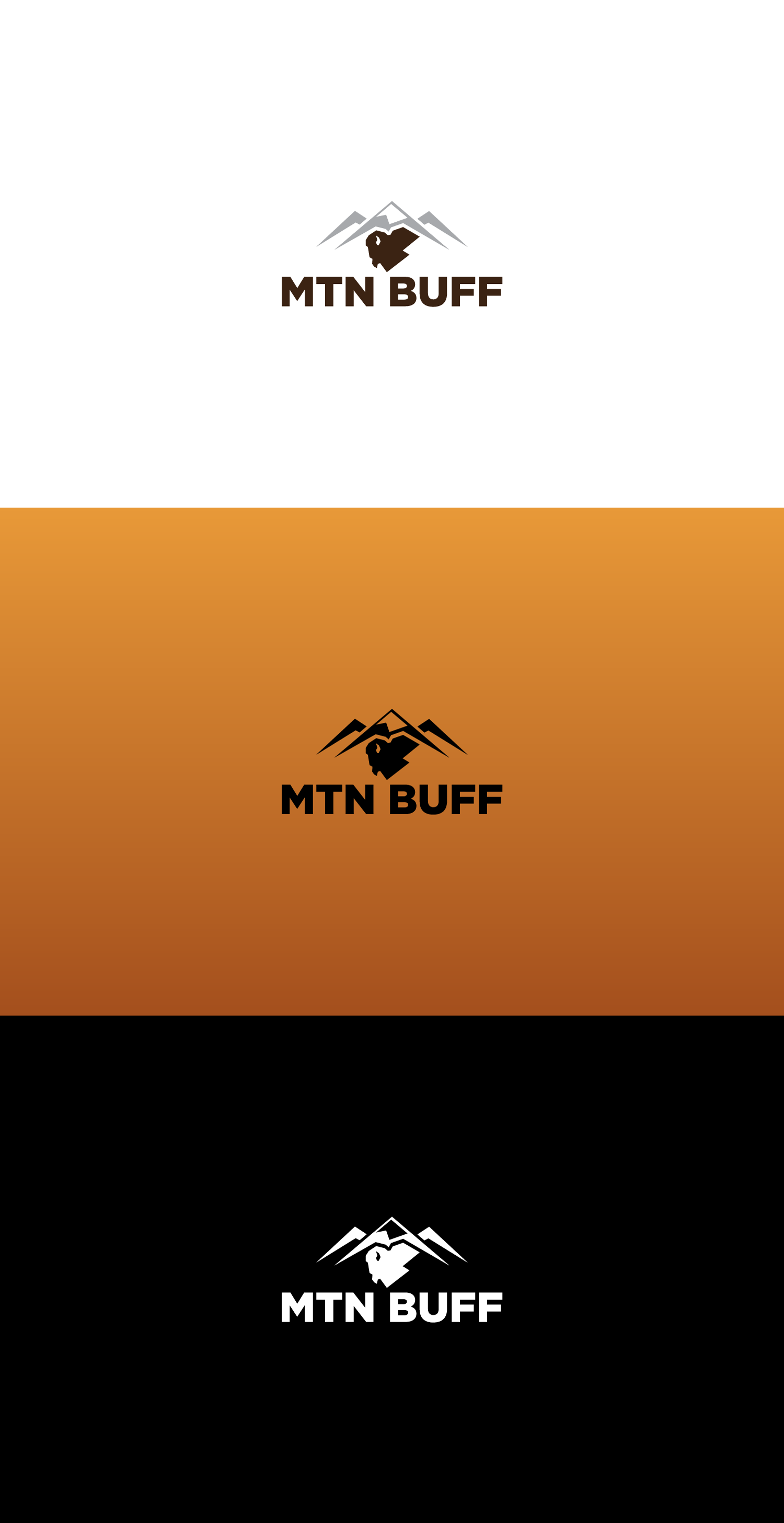 Diseño de Logo por Art Punk para este proyecto | Diseño #29394455