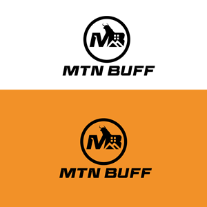 Design de Logo par Ushan De Silva pour ce projet | Design : #29409188