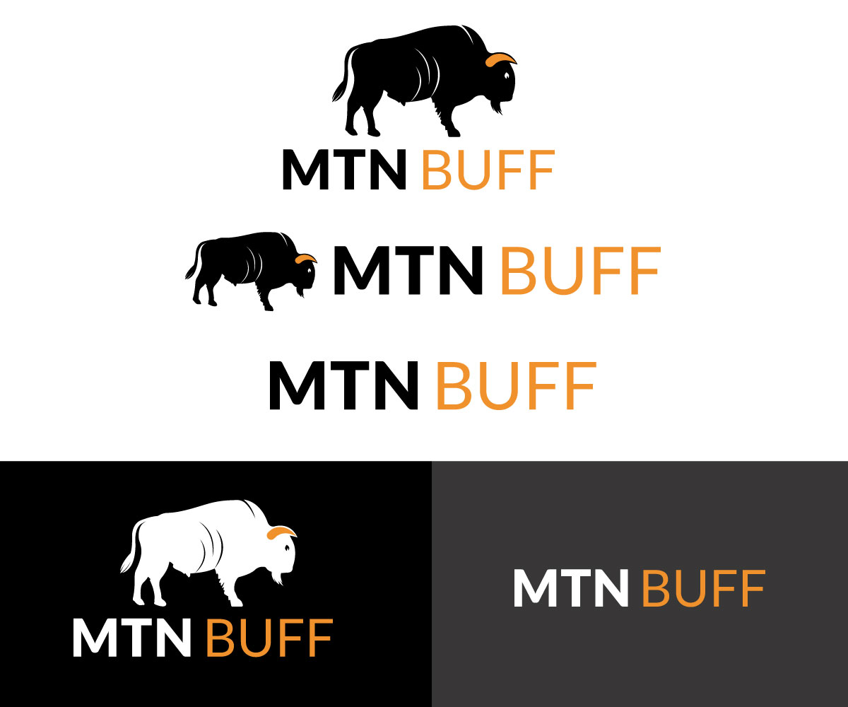 Diseño de Logo por CreativeFeather para este proyecto | Diseño #29409235