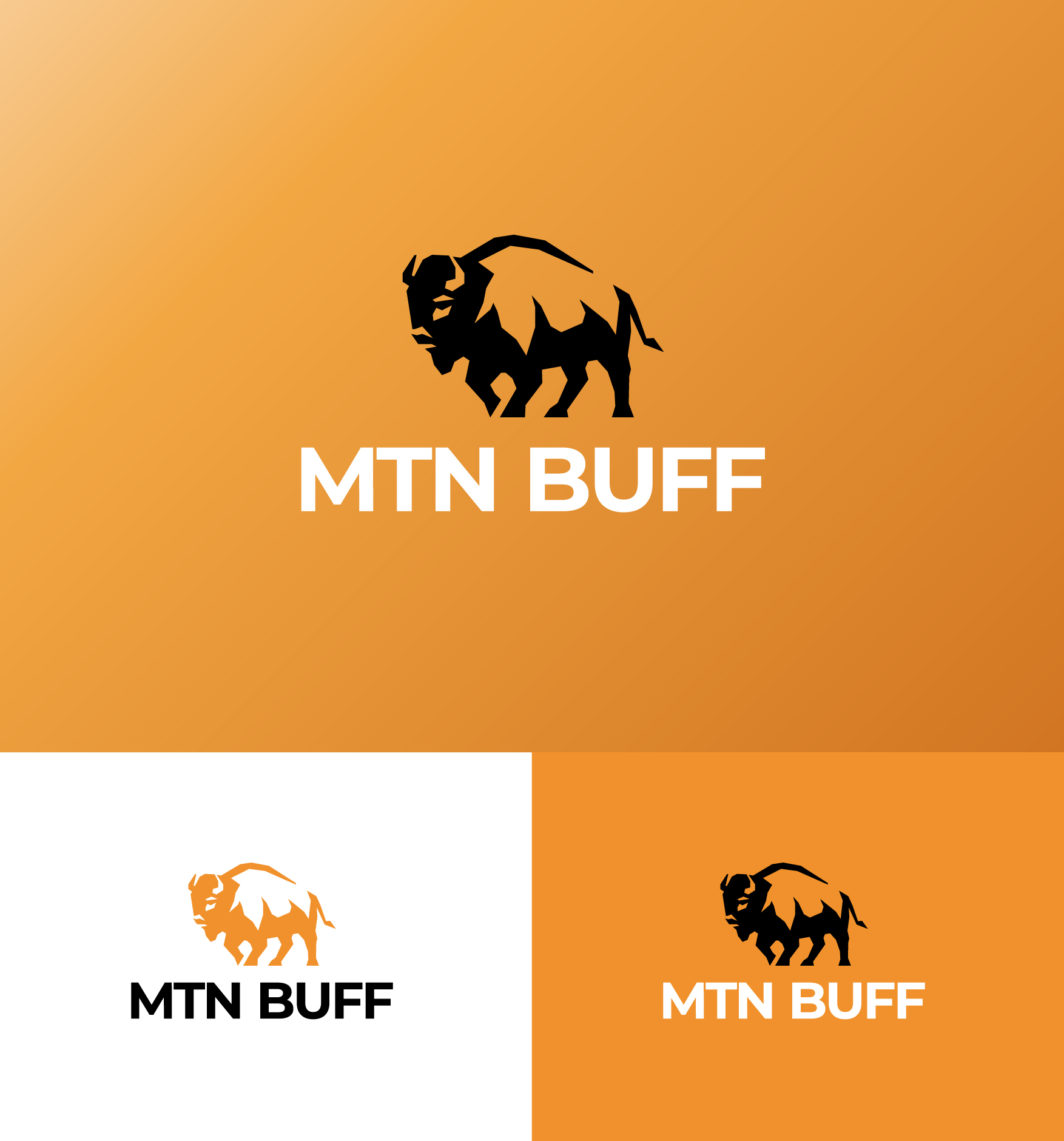 Diseño de Logo por grrssn para este proyecto | Diseño #29388334