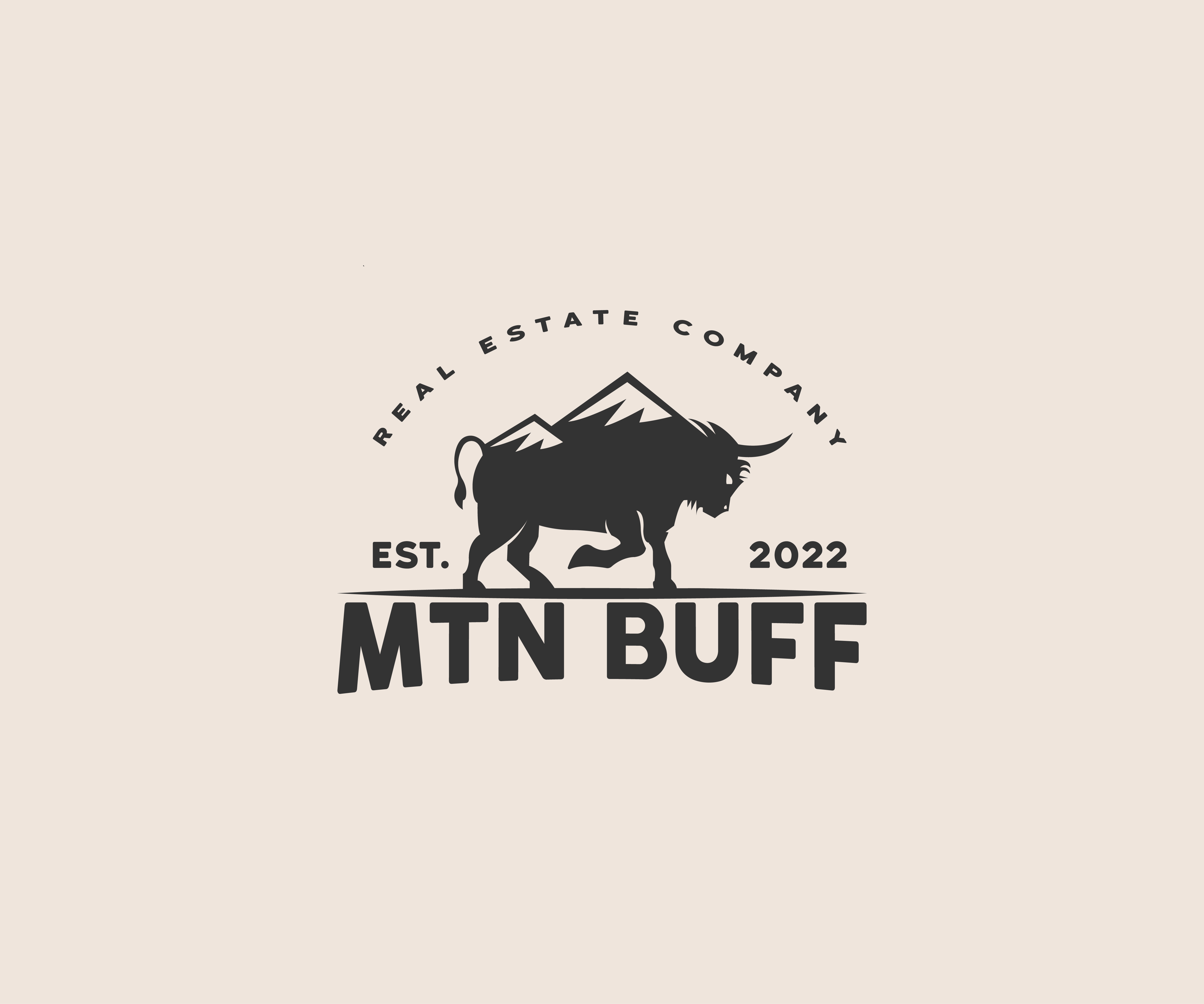 Logo Design by MDH TECH for this project | Design #29349511
