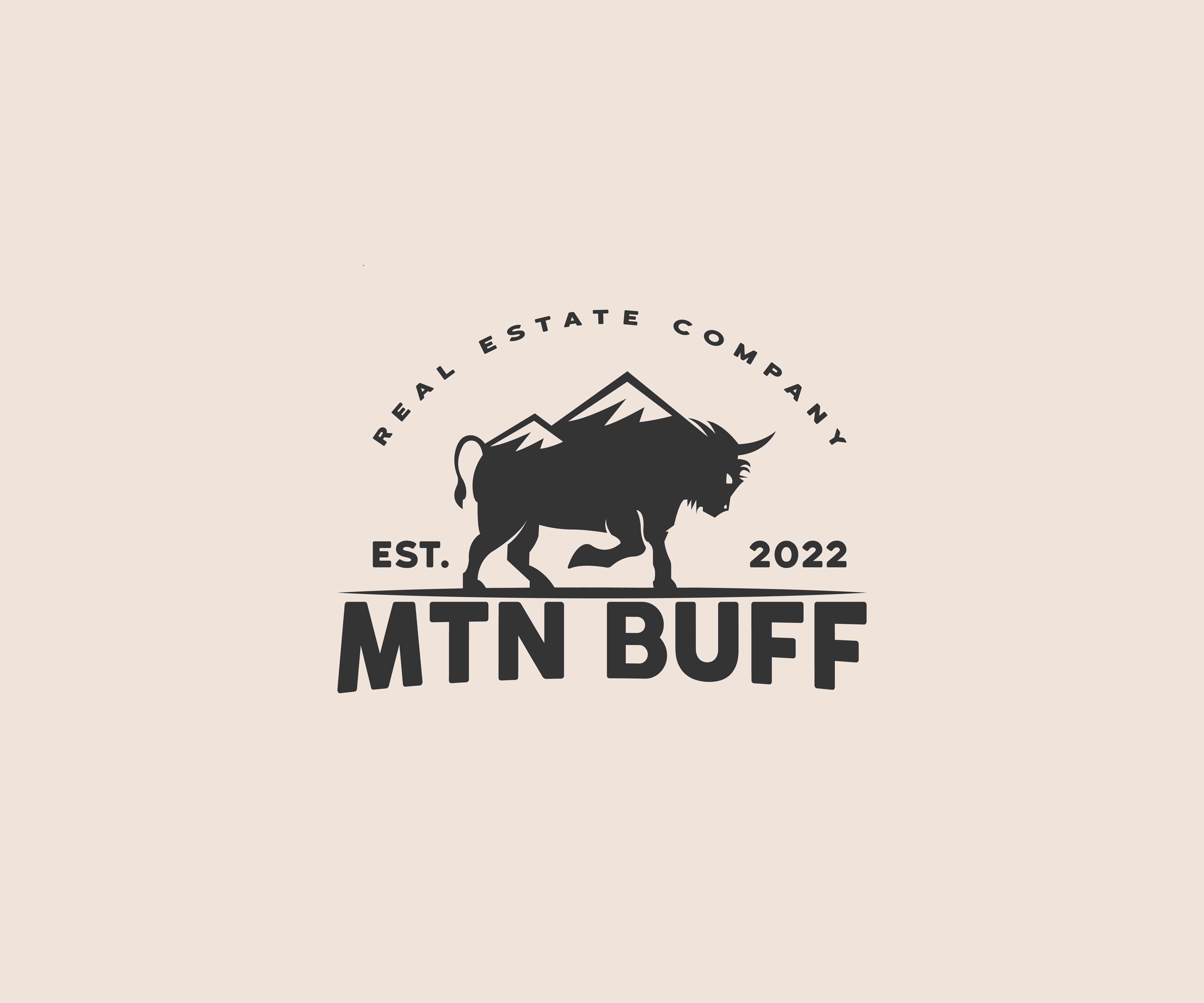 Logo Design by MDH TECH for this project | Design #29350882