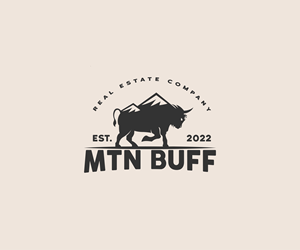 Logo Design by MDH TECH for this project | Design: #29350882