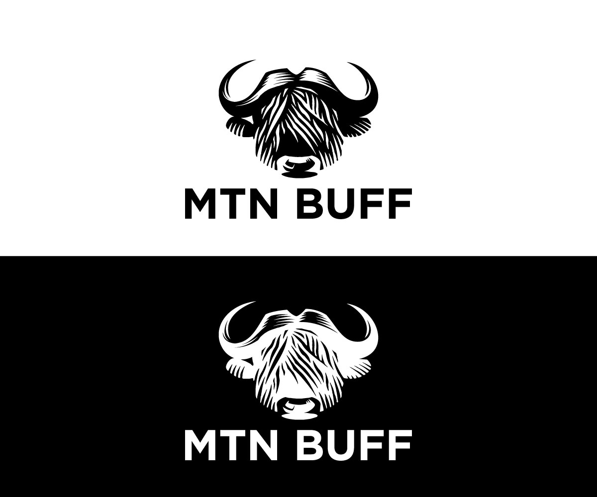 Diseño de Logo por smdesign3 para este proyecto | Diseño #29350555