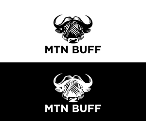 Logo Design by smdesign3 for this project | Design: #29350555