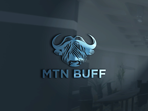 Logo Design by smdesign3 for this project | Design: #29350556