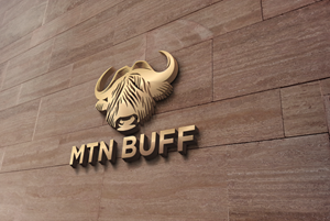 Logo Design by smdesign3 for this project | Design: #29350557