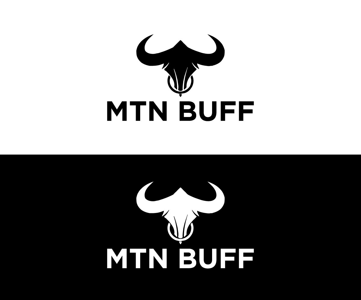 Diseño de Logo por smdesign3 para este proyecto | Diseño #29365667