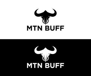 Logo Design by smdesign3 for this project | Design: #29365667