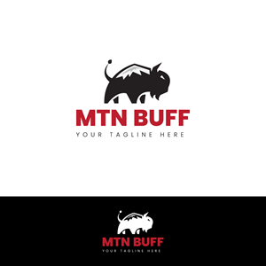 Logo Design by The Silver Screen Studio for this project | Design: #29348119