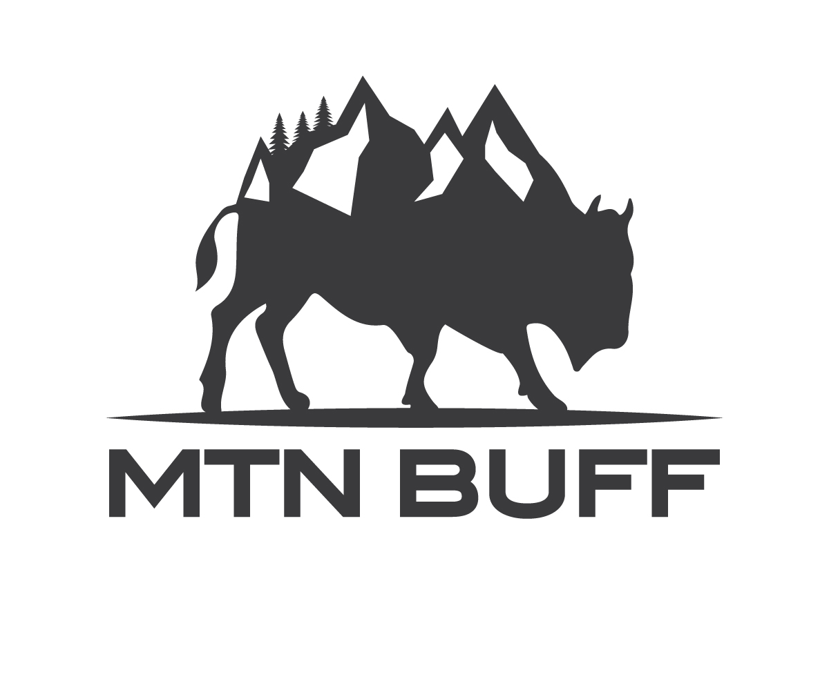 Logo Design by UN for this project | Design #29352078