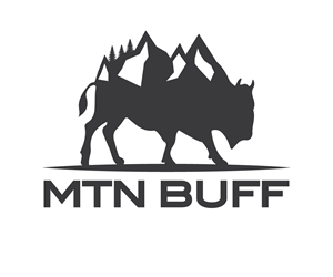 Logo Design by UN