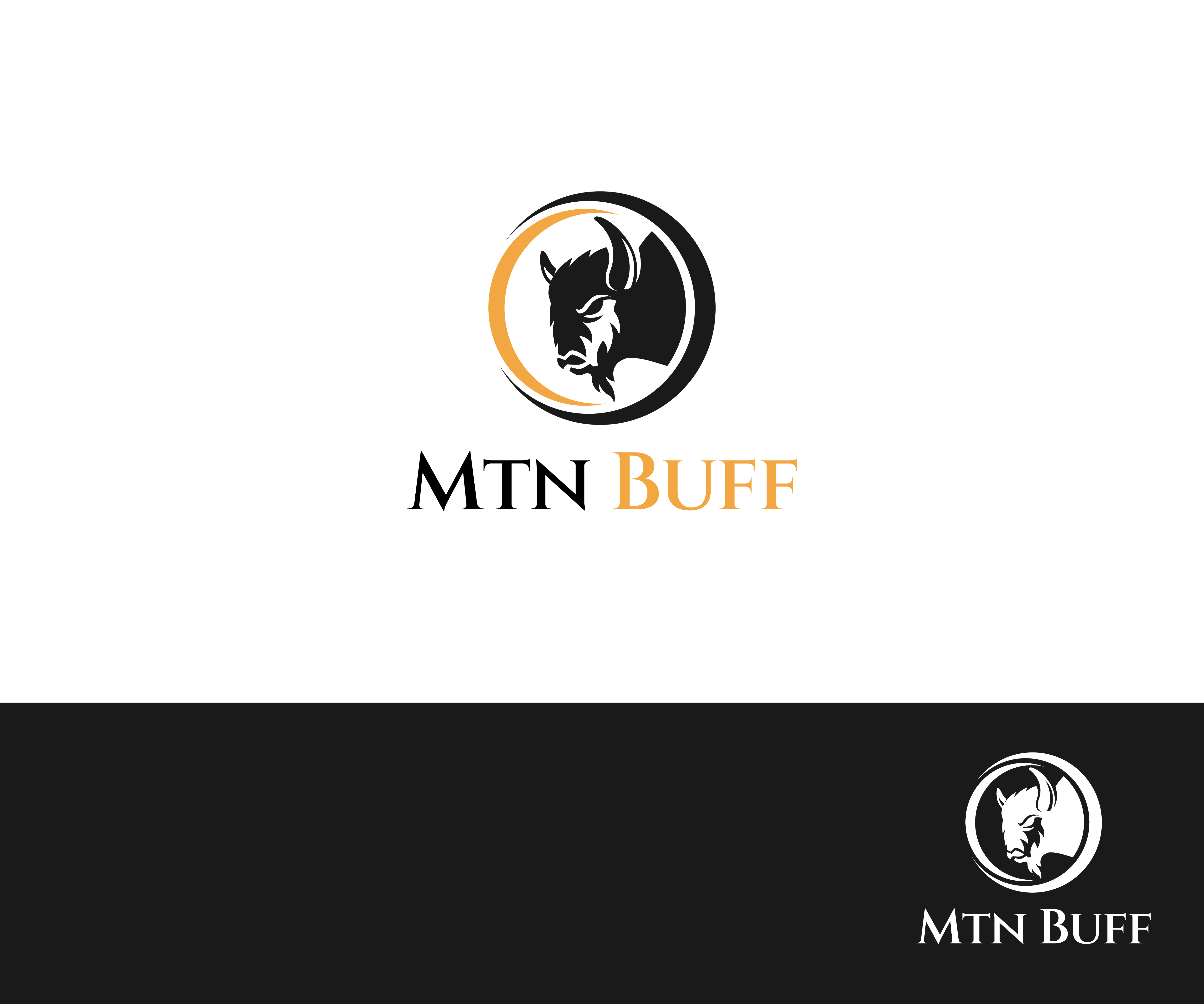 Diseño de Logo por N M Designs para este proyecto | Diseño #29409926