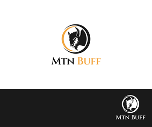 Logo Design by N M Designs for this project | Design: #29409926