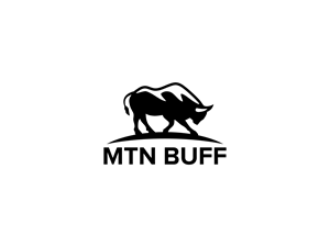 Logo Design by BNdesigner for this project | Design: #29349903