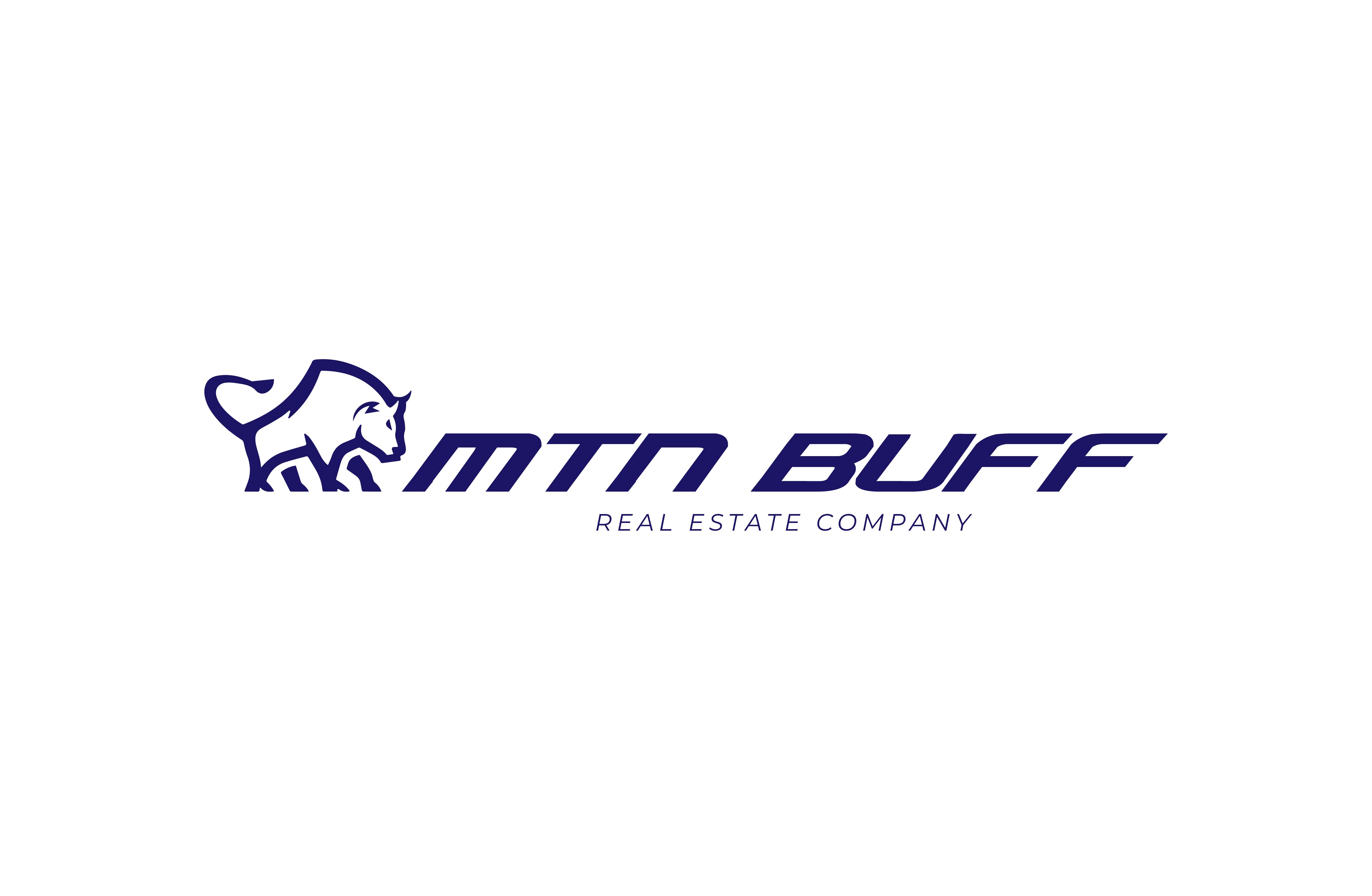 Logo Design by miloje1207 for this project | Design #29368907