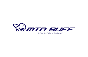 Logo Design by miloje1207 for this project | Design: #29368907