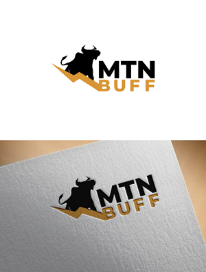 Logo Design by vidarshana 2 for this project | Design: #29407983