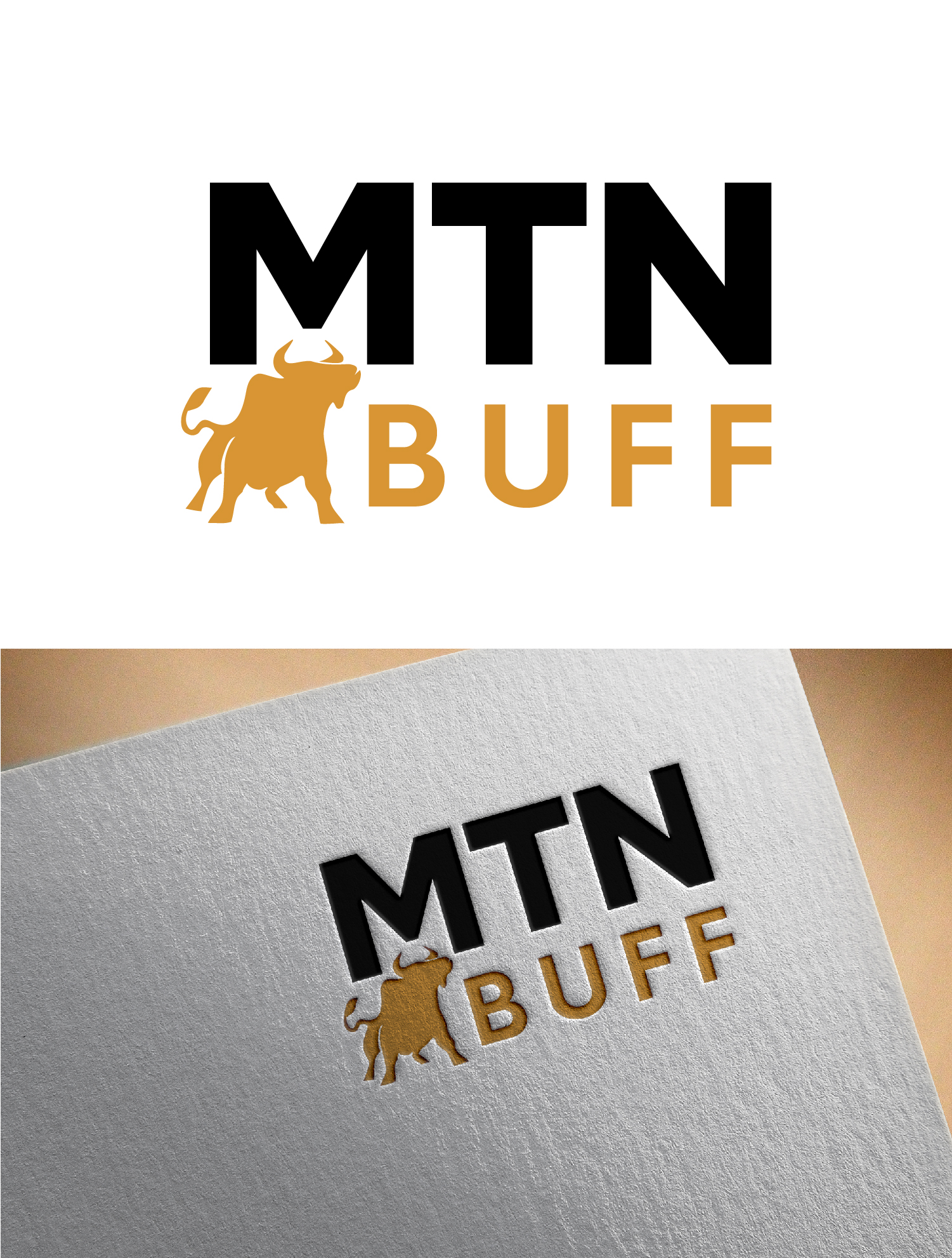 Diseño de Logo por vidarshana 2 para este proyecto | Diseño #29408248